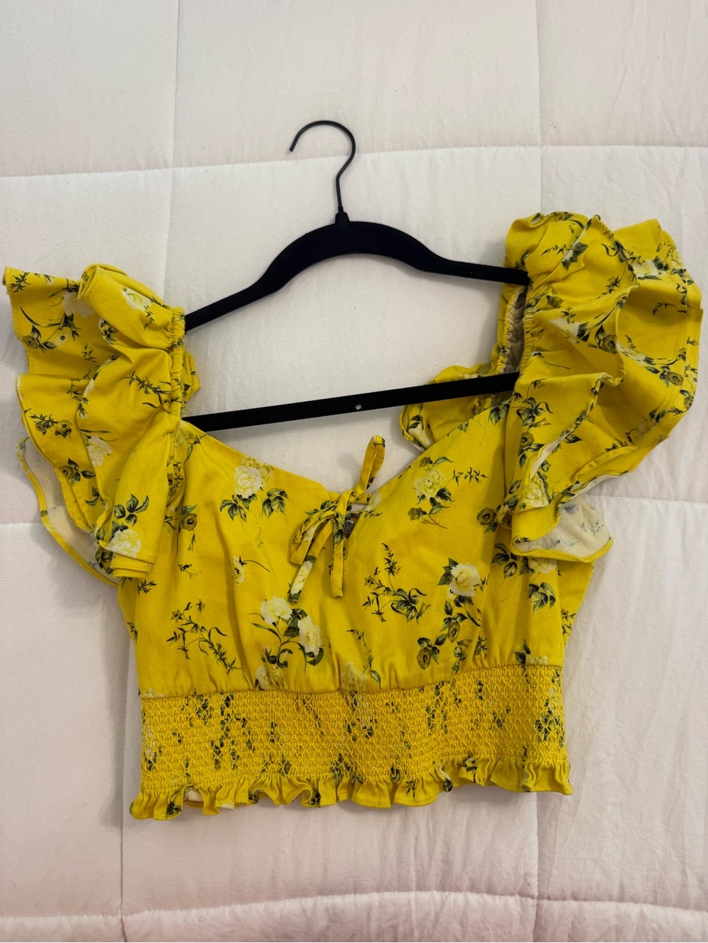Alice and Olivia Top